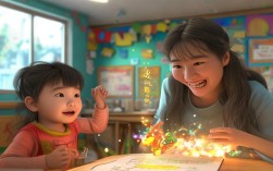 幼儿园教案神奇的魔术，幼儿园教案神奇的魔术教案反思