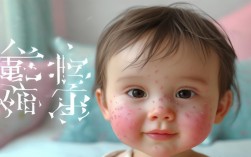 幼儿急疹和麻疹有什么区别？症状对比解析