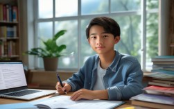 如何掌握高中英语书信作文的实用技巧与最新数据？