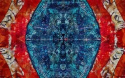 白色污染的活动目标幼儿，白色污染的活动目标幼儿怎么写