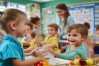 为什么幼儿园健康教育对儿童成长至关重要？