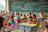如何设计幼儿园小班比多少教案？实用技巧分享