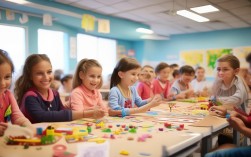 幼儿园家长开放日的目的是什么？