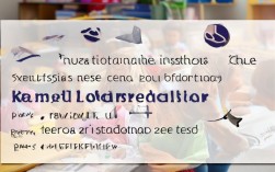 幼儿园教育评价的方法，幼儿园教育评价的方法有哪些