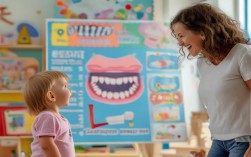 幼儿园口腔保健教案，幼儿园口腔保健教案小班