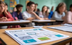 How to Master Compare-Type Essays in English Writing?