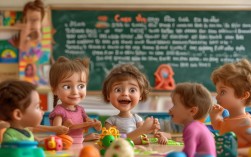 如何解决幼儿园抢玩具问题？实用案例分析