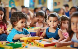 幼儿应培养的能力，幼儿应培养的能力有哪些