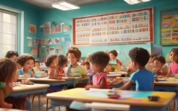 幼儿园教育如何塑造未来社会的基石？