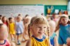幼儿园大班体能发展目标有哪些？如何科学指导？