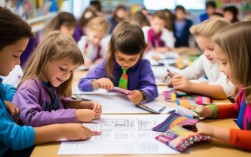 幼儿园领带制作方法，幼儿园领带制作方法图片