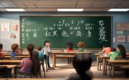 跑题作文应该扣多少分？评分标准解析