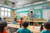 深圳幼儿英语早教机构哪家好？科学启蒙推荐