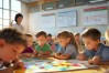 美亚幼儿园放假多久？幼儿早教知识全解析