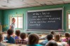 如何设计幼儿园音乐活动？说课稿模板分享