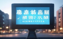 莆田本土确诊零新增，莆田无新增本土确诊