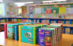 如何用幼儿园与一年级衔接教材科学助力孩子成长？