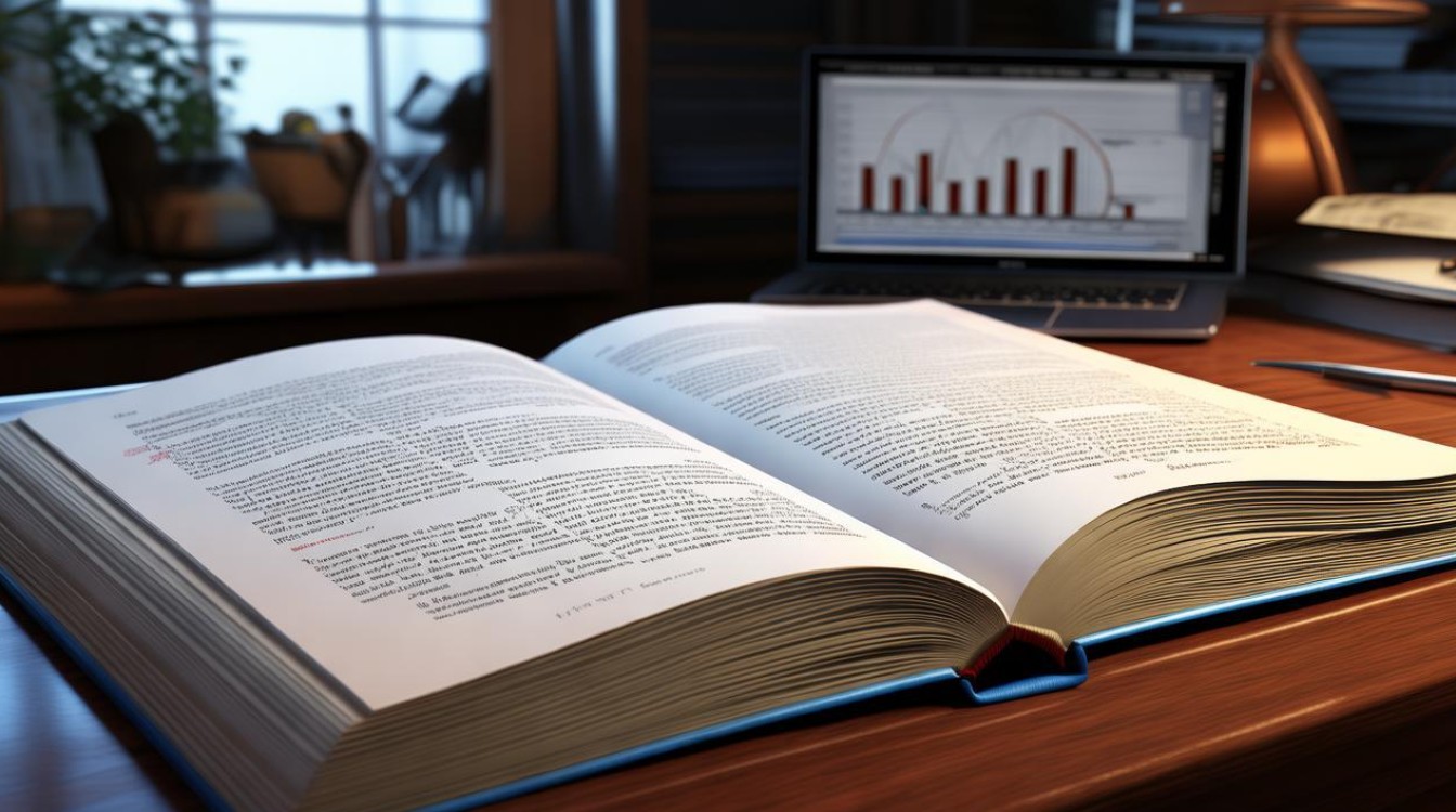 How to Master English Essay Writing on Taxation: Essential Techniques and Latest Data-图2
