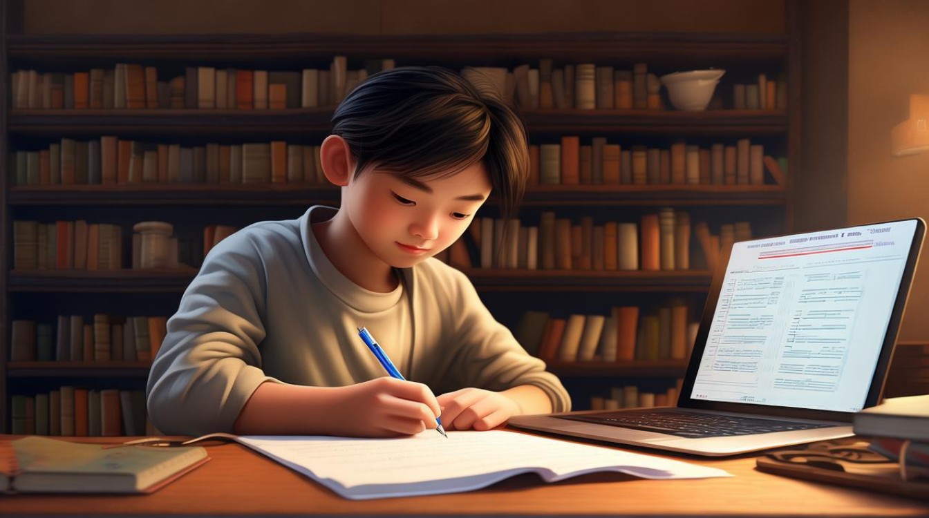 托福综合作文应该用什么时态？时态运用指南-图1