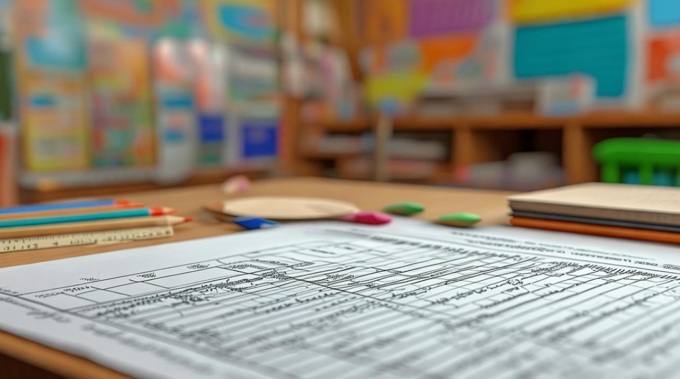 幼儿园家长讲座反馈表如何填写？实用指南分享-图2