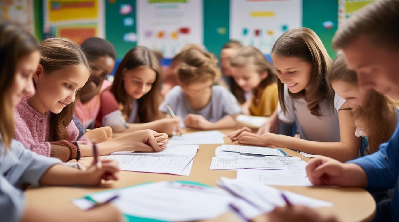 幼儿园家长讲座反馈表如何填写？实用指南分享-图3