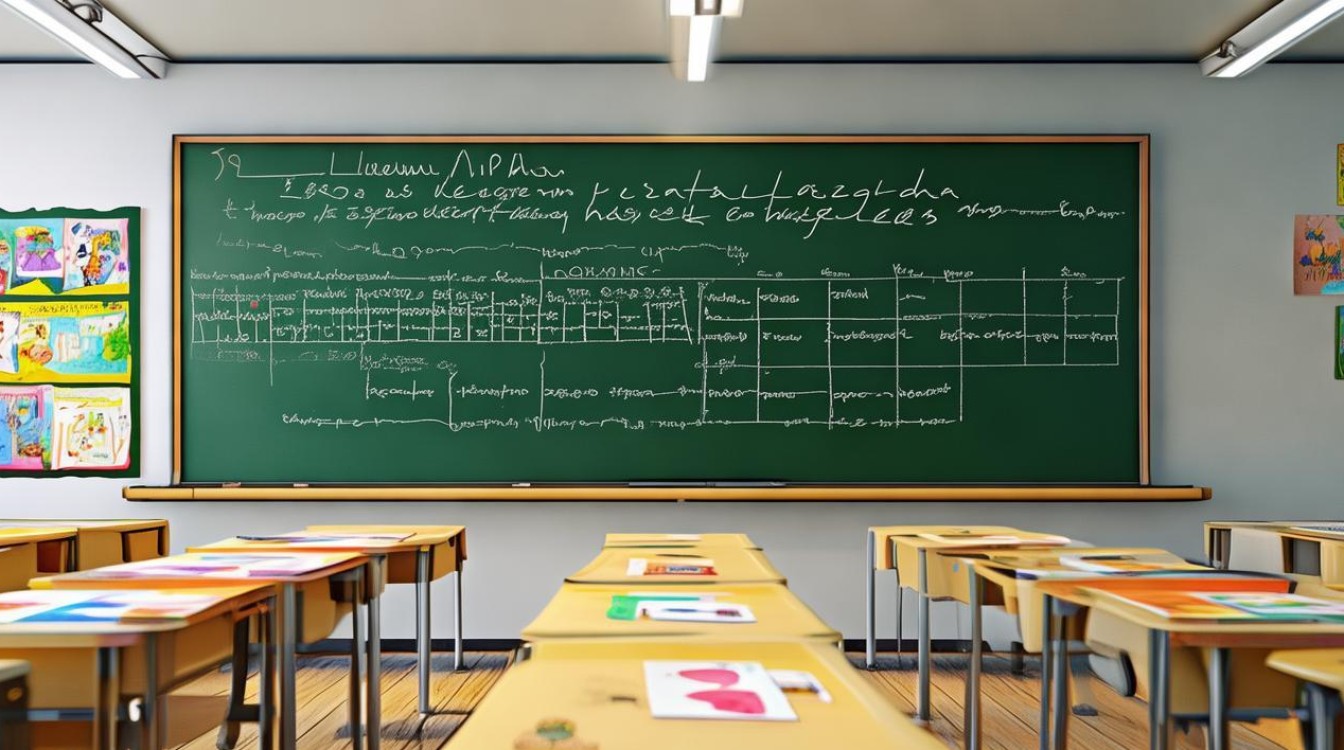 如何设计幼儿园对称教案？简单实用的教学技巧-图4
