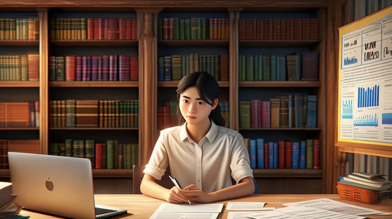 How to Master English Essay Writing on Shopping: Essential Tips and Latest Data-图1