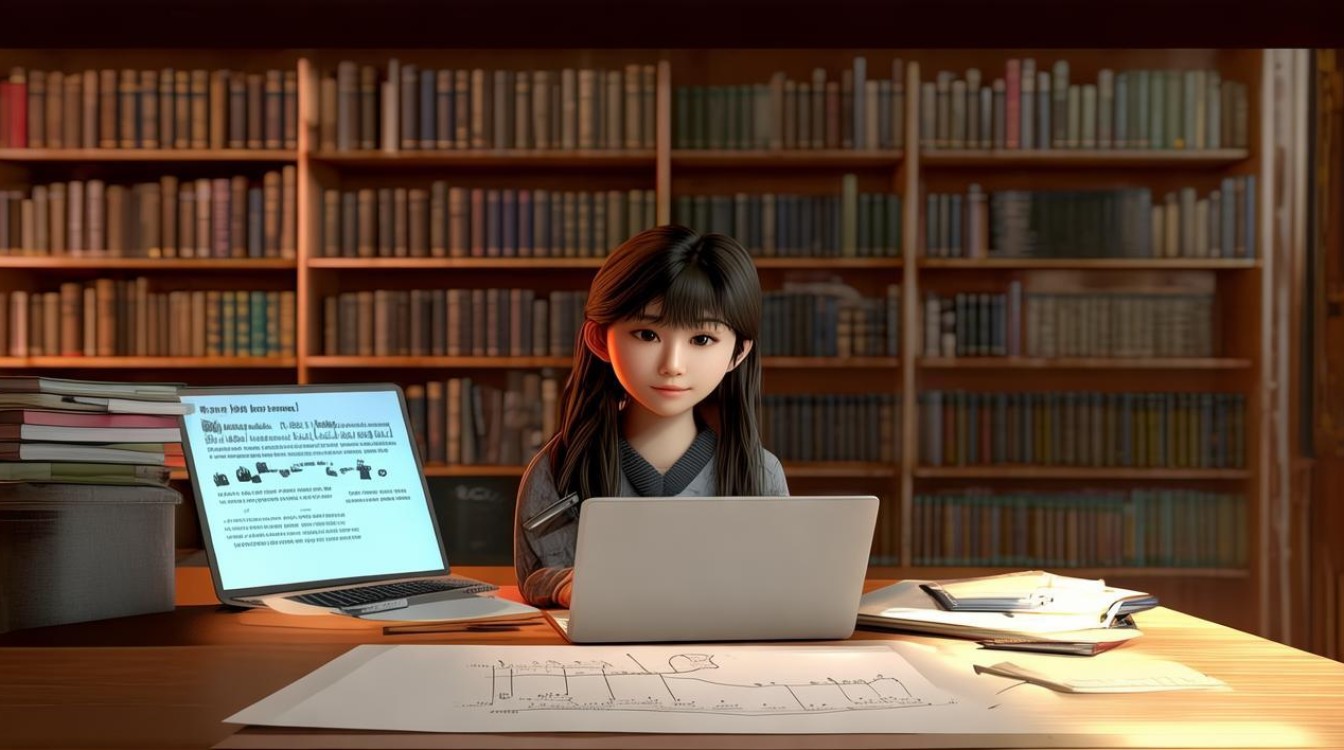How to Master English Essay Writing on Shopping: Essential Tips and Latest Data-图2