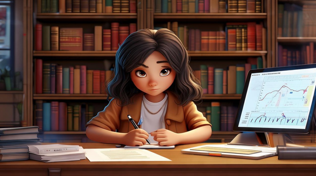 How to Master English Essay Writing on Shopping: Essential Tips and Latest Data-图4