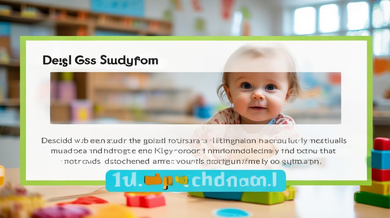 如何通过科学设计提升幼儿园游戏的教育价值？-图4
