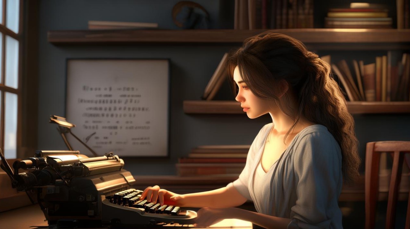 如何学会独立写作？高效掌握作文题记技巧-图4