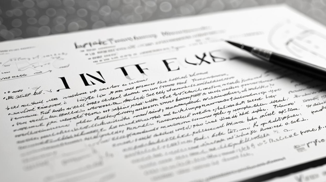 如何利用最新数据提升雅思社会类大作文分数？-图2