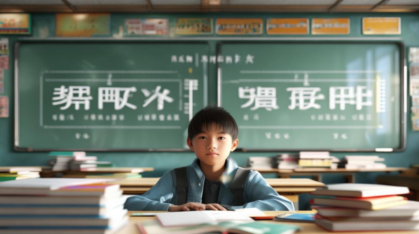 南京优能英语作文培训有哪些高效技巧？-图1