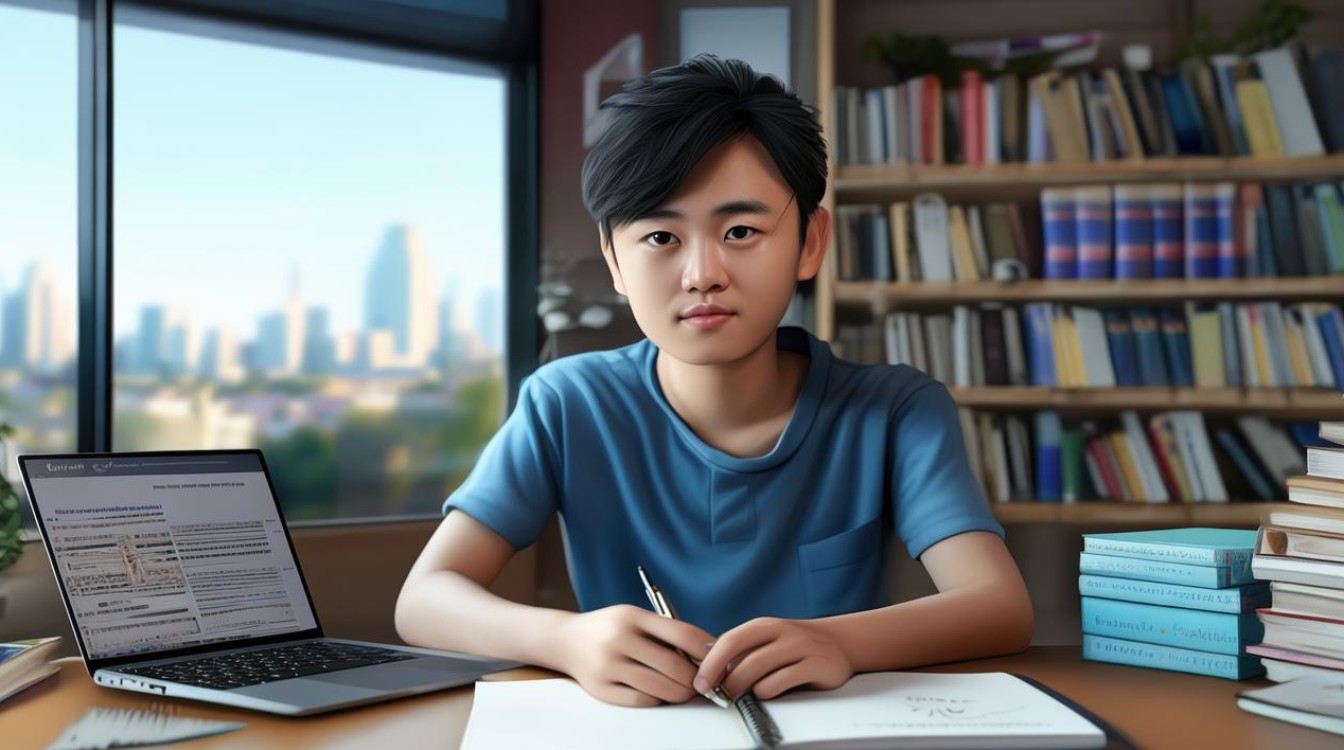 如何通过英语作文培训技巧把握小作文趋势提升写作能力？-图1