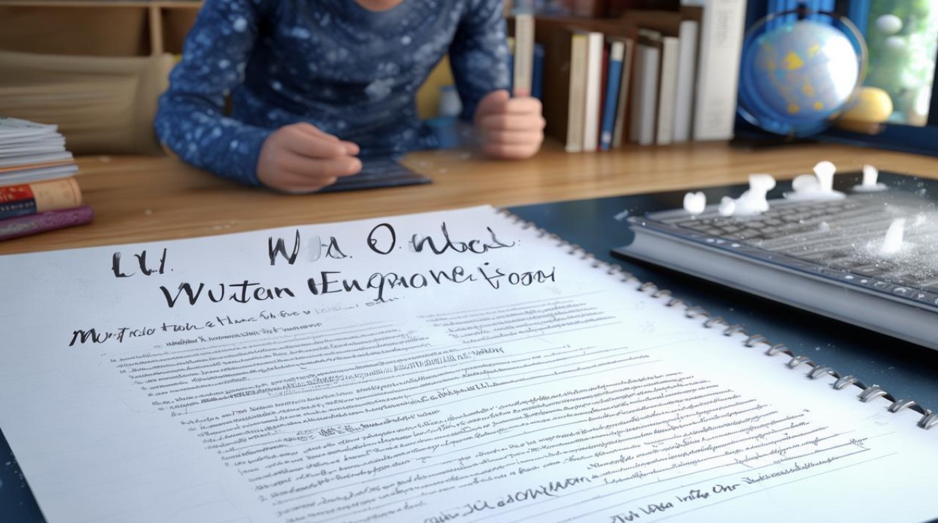 初中生如何在冬季快速提升英语作文分数？-图1