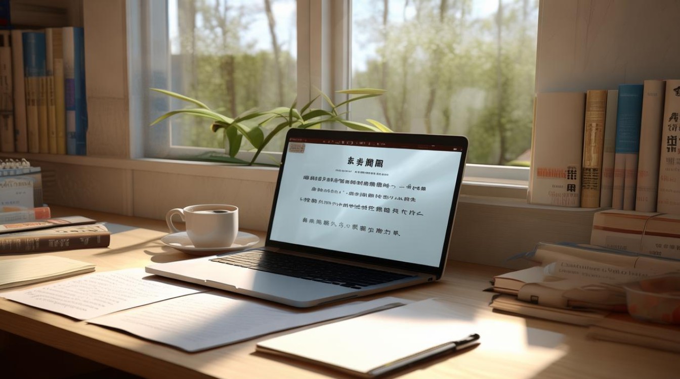 雅思作文分数低怎么办？高效提分技巧大揭秘！-图1