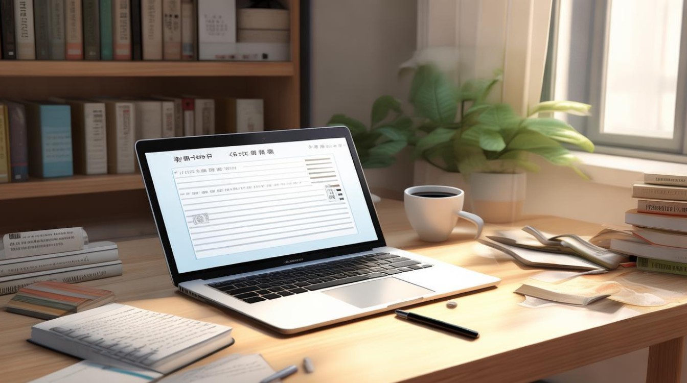 雅思作文分数低怎么办？高效提分技巧大揭秘！-图2