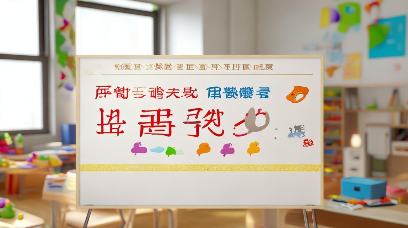 如何轻松送宝宝上幼儿园？实用教案分享-图3