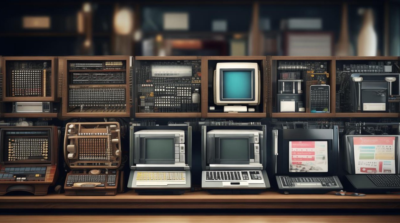 How Has Computer Evolution Impacted Modern English Essay Writing?-图4
