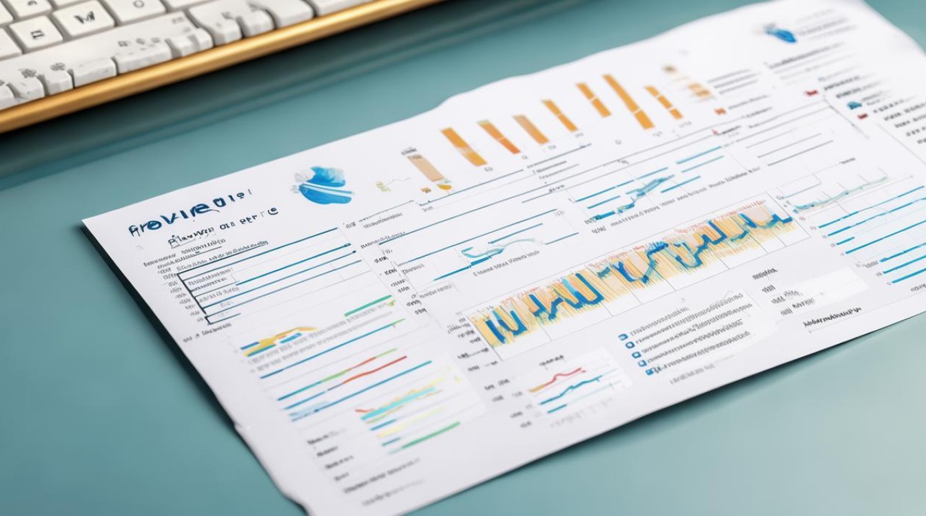 How to Write an Effective English Essay with Travel Analysis Charts and Data?-图1