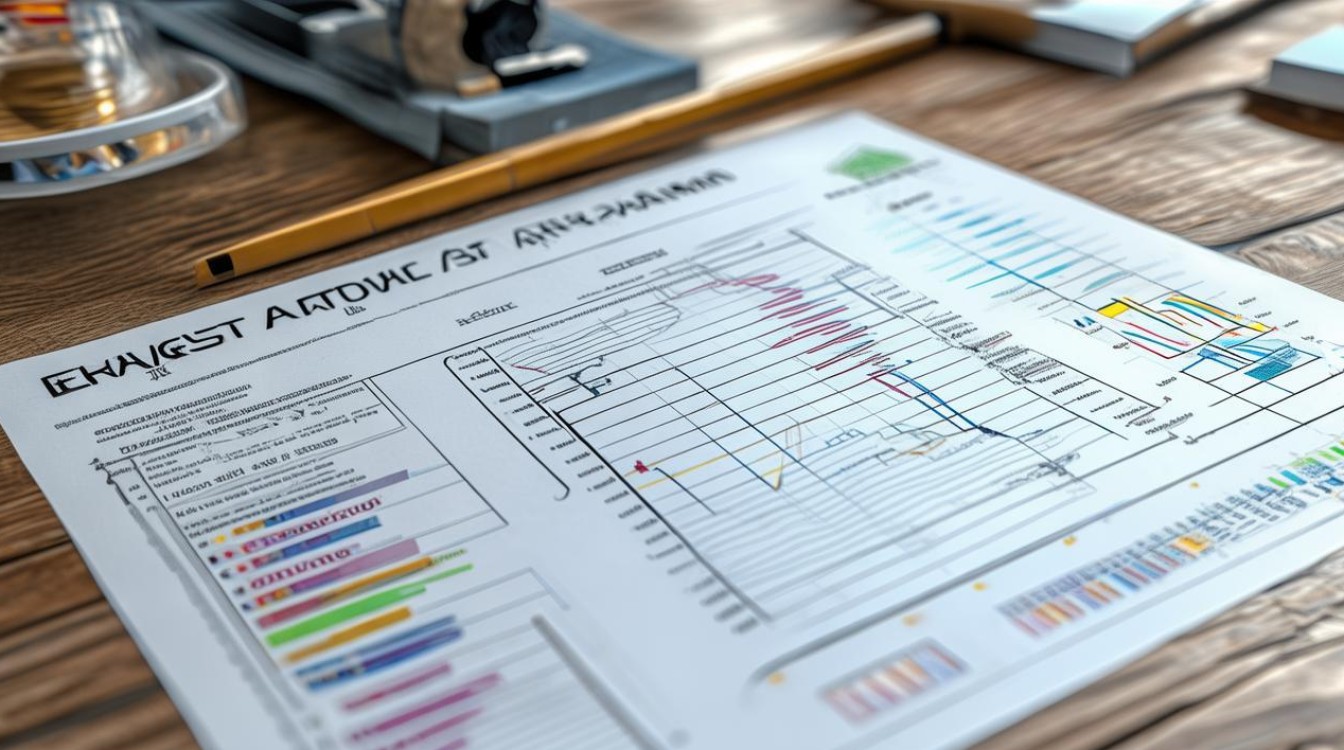How to Write an Effective English Essay with Travel Analysis Charts and Data?-图2