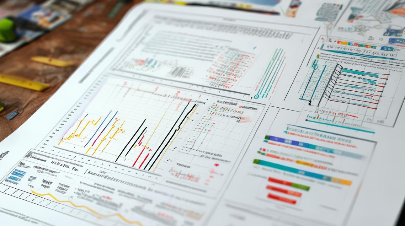 How to Write an Effective English Essay with Travel Analysis Charts and Data?-图3