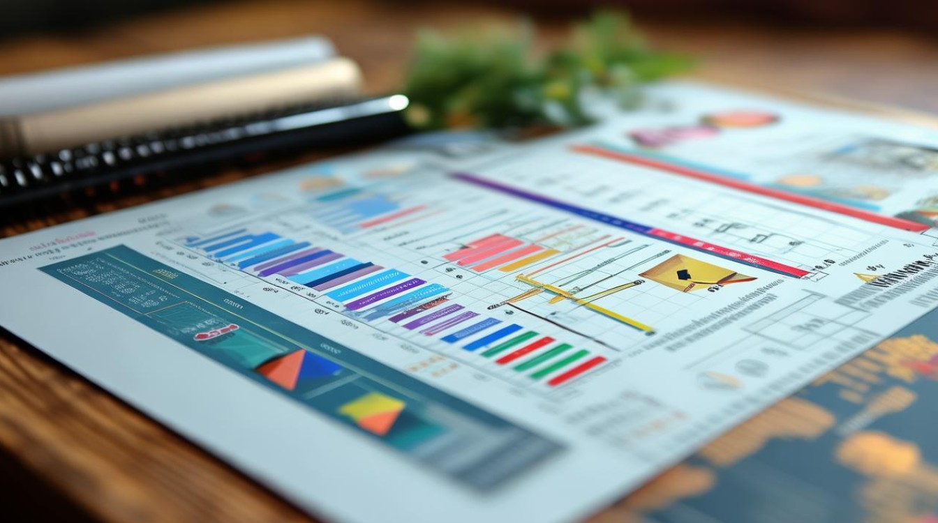 How to Write an Effective English Essay with Travel Analysis Charts and Data?-图4