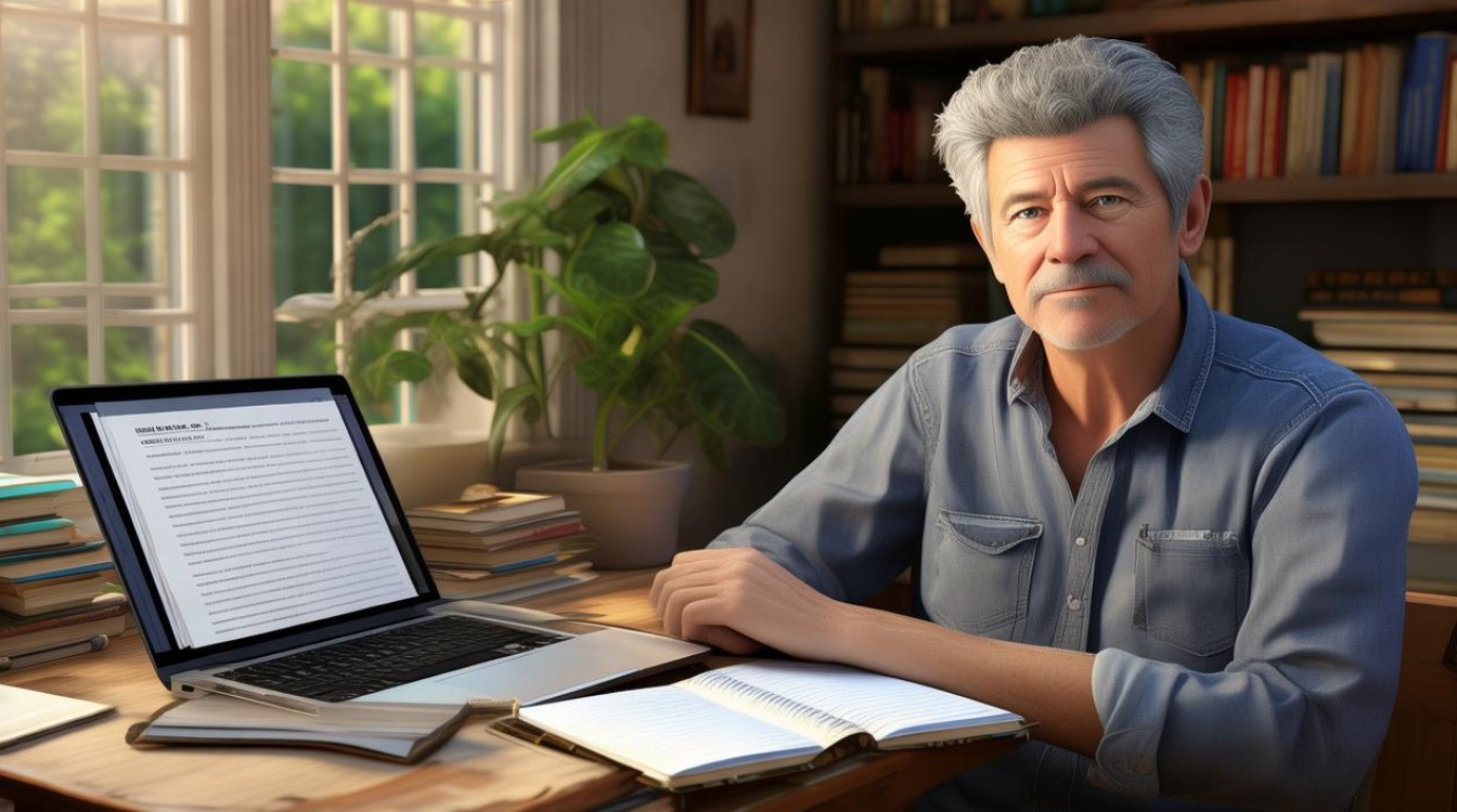 What Are the Secrets to Writing a Stellar Essay on Reasons for Increased Lifespan?-图1