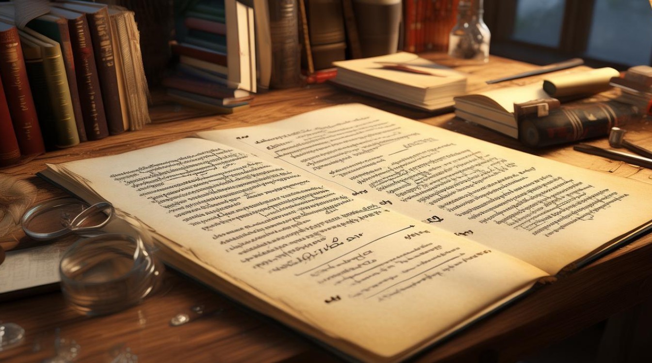 What Are the Secrets to Writing a Stellar Essay on Reasons for Increased Lifespan?-图2