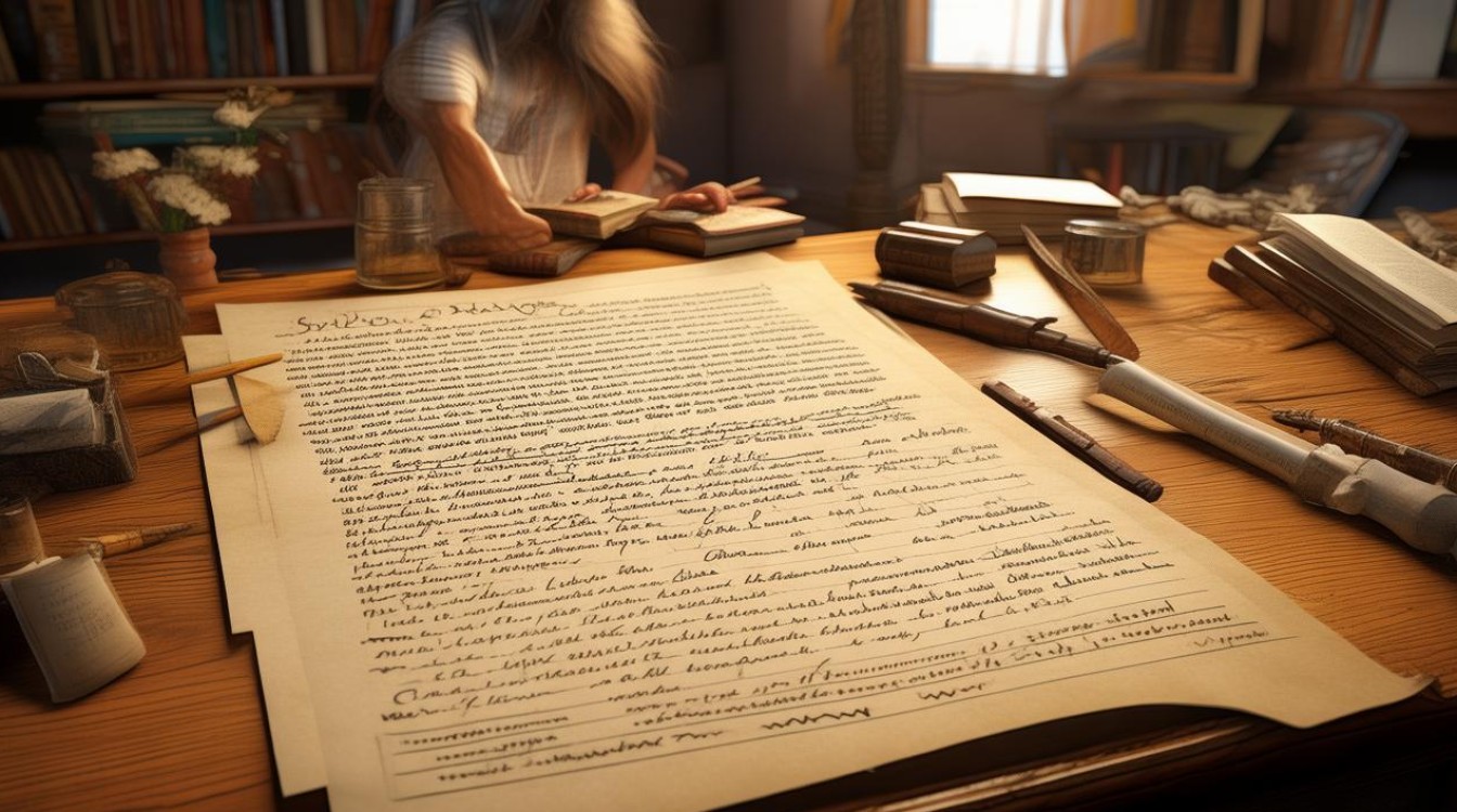 What Are the Secrets to Writing a Stellar Essay on Reasons for Increased Lifespan?-图3