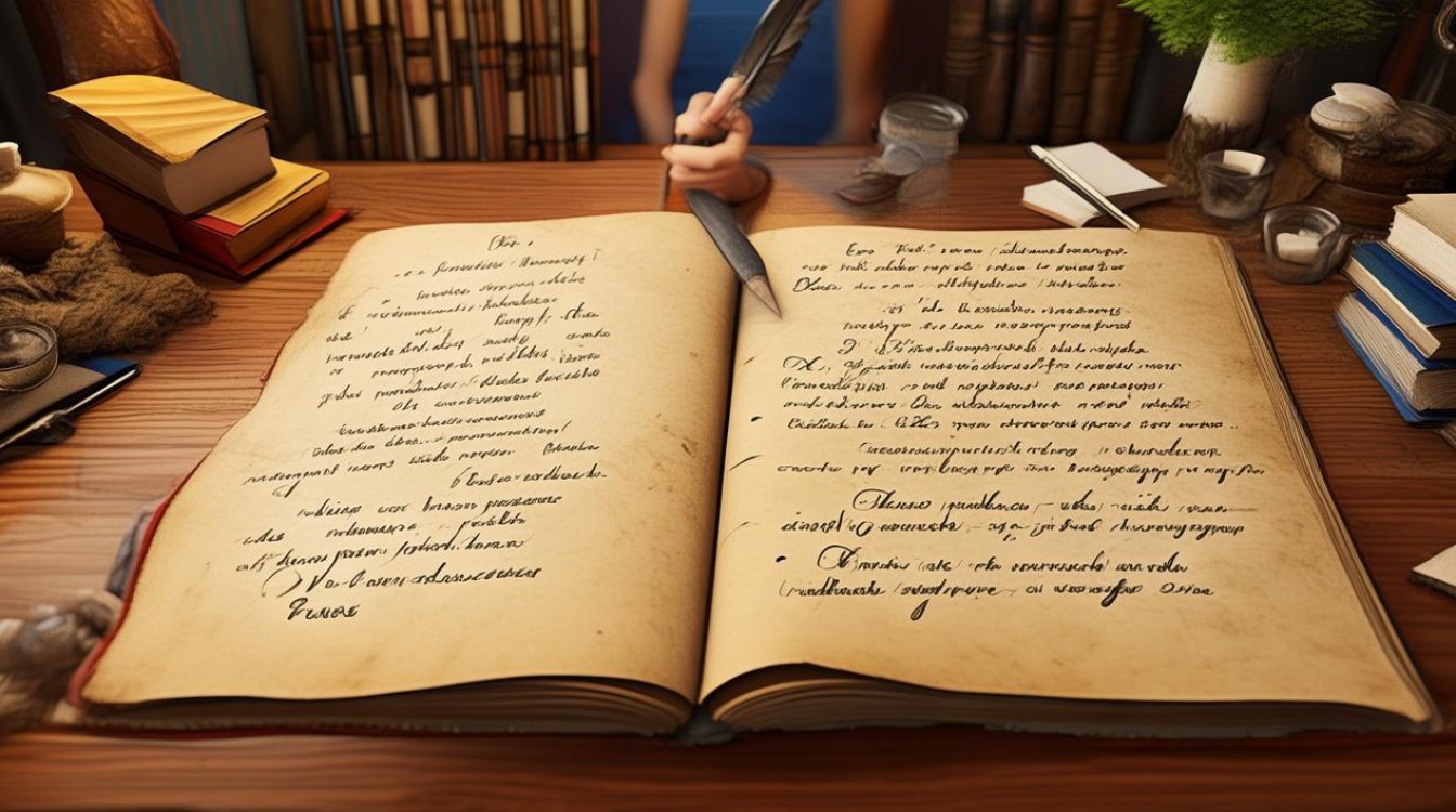 What Are the Secrets to Writing a Stellar Essay on Reasons for Increased Lifespan?-图4