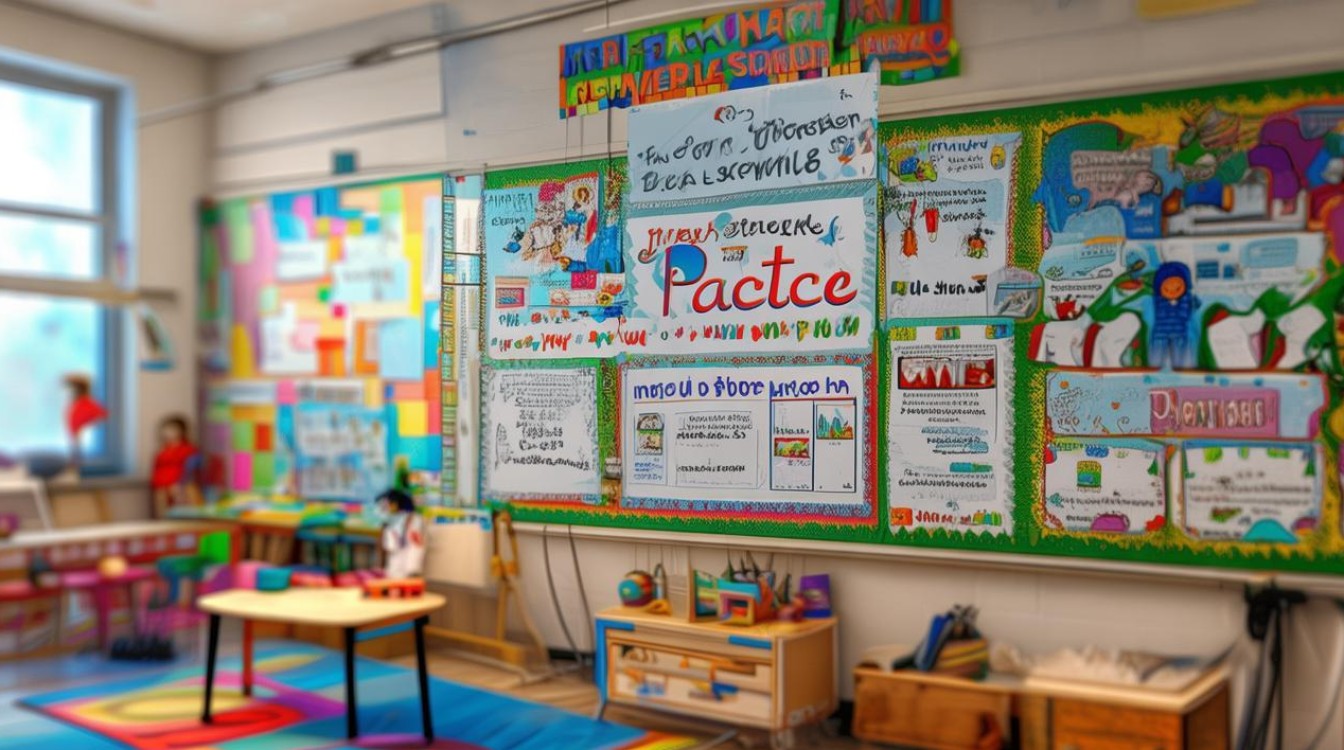 幼儿园社会实践教案怎么写？实用方案分享-图4