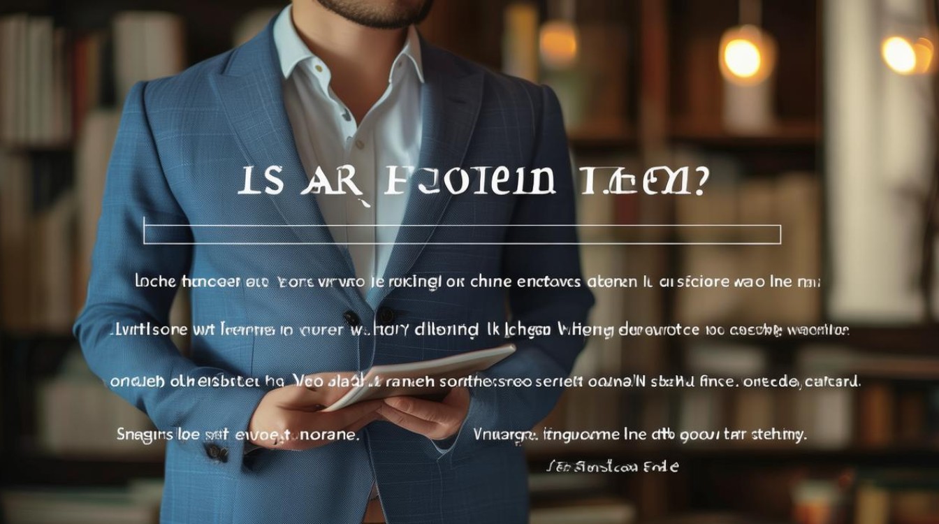 如何在雅思英语作文中写出关于衣服话题的高分技巧？-图3