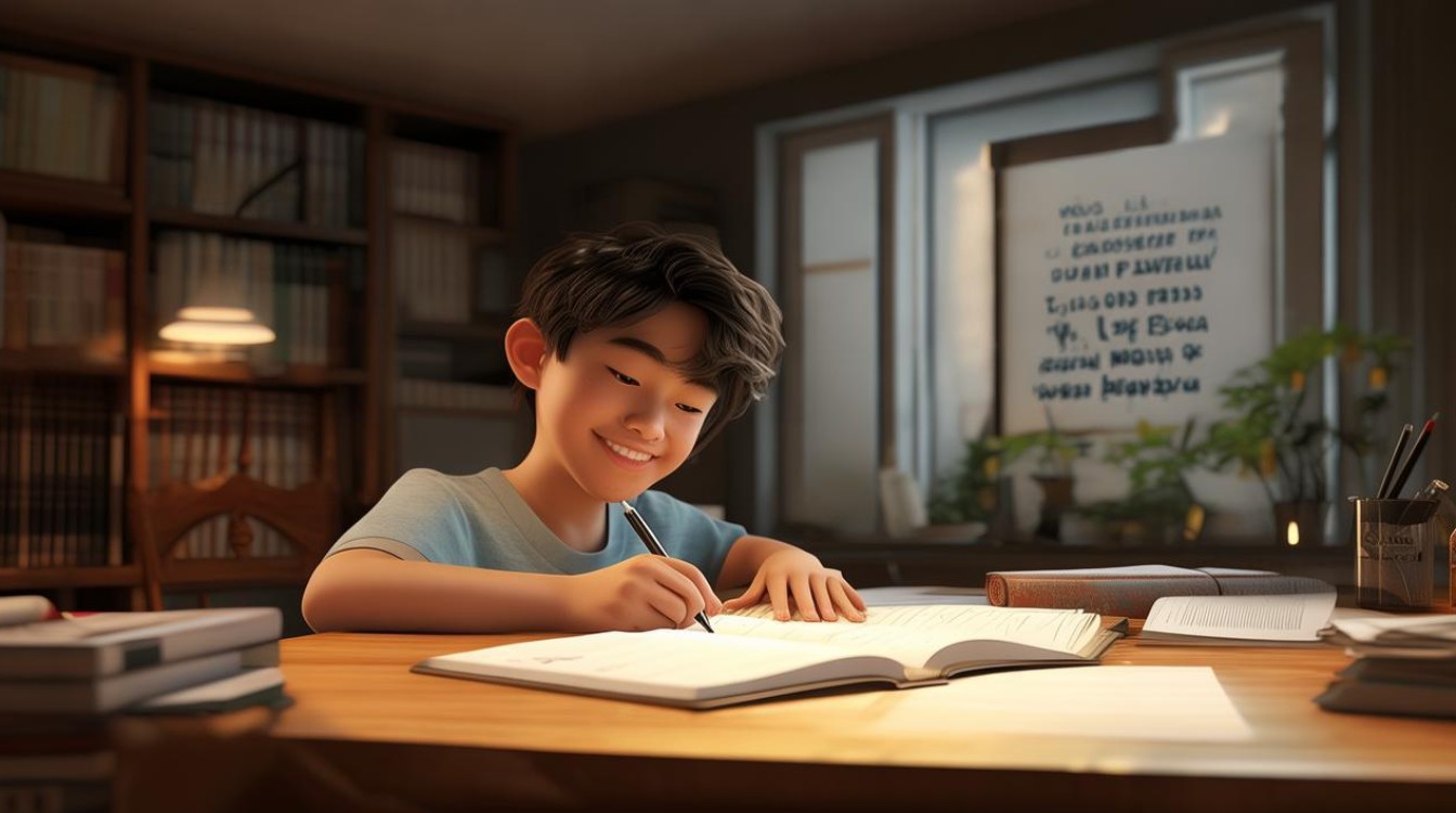 How to Master English Essay Writing: Essential Techniques for Success?-图3
